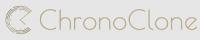 ChronoClone logo