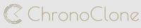 ChronoClone Logo