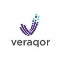 Veraqor, Inc. Logo