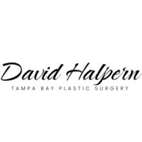 Tampa Bay Plastic Surgery, Inc. logo