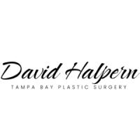 Tampa Bay Plastic Surgery, Inc. Logo