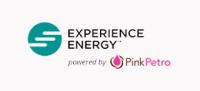 Experience Energy logo