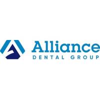Alliance Dental Group Cotswold logo