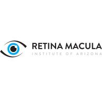 Retina Macula Institute of Arizona Logo