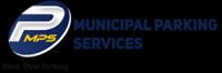 Murphy Business Of Minnesota LLC Logo