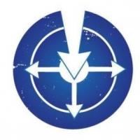 Greater Life Chiropractic Logo