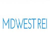 Midwest REI logo