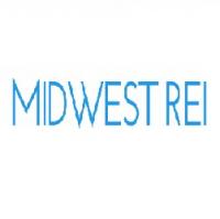 Midwest REI Logo