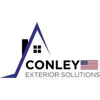 Roofing by Conley Exterior Solutions Logo
