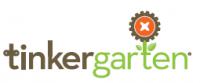 Tinkergarten Logo