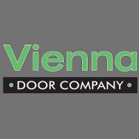 Vienna Door Company logo