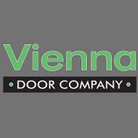 Vienna Door Company Logo