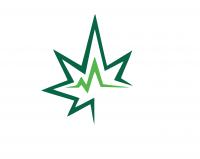 Whole Leaf Logo