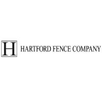Hartford Fence Company Logo