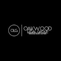Oakwood Legal Group, LLP logo