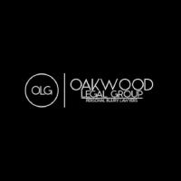 Oakwood Legal Group, LLP Logo