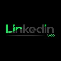 LinkedInGoo Logo