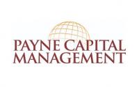 Payne Capital Management Logo