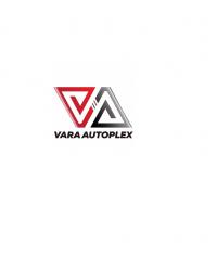 Vara Autoplex Logo