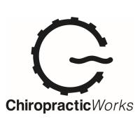Chiropractic Works - Dr. Christian Canete logo
