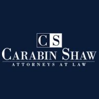 El Paso Auto Accident Attorneys Logo