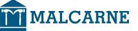 Malcarne HVAC Logo