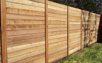 Fence Builders Miami Logo