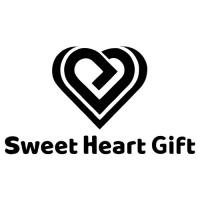 Sweet Heart Gift Logo