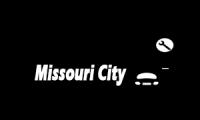 Garage Door Repair Missouri City logo