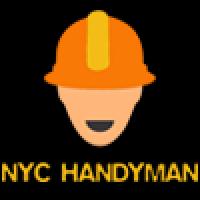 NYC Handymans logo