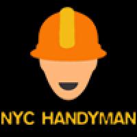 NYC Handymans Logo