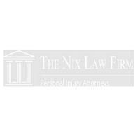 The Nix Law Firm logo