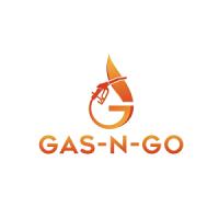 Gas-N-Go logo