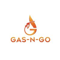 Gas-N-Go Logo