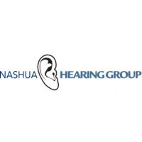Nashua Hearing Group Logo