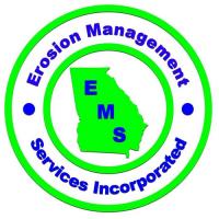 Erosion Management Services Logo