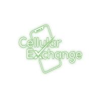 Cellular Exchange Logo