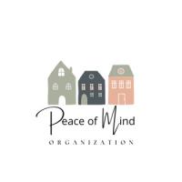 Peace Of Mind Organization logo