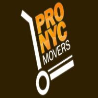Pro Manhattan Movers NYC Logo