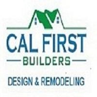 Remodeling Logo
