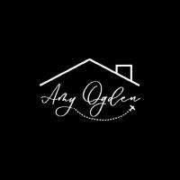 Amy Ogden Logo
