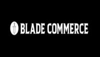 Blade Commerce Logo