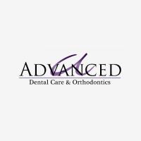 Columbia Dentist - Advanced Dental Care & Orthodontics Logo