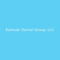 Kaimuki Dental Group LLP Logo