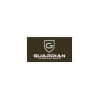 Guardian Foundation Repair logo