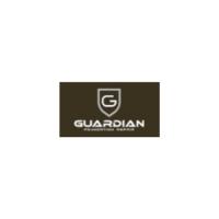 Guardian Foundation Repair Logo