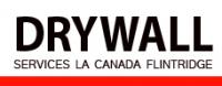 Drywall Repair La Canada Flintridge logo
