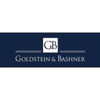 Goldstein and Bashner logo