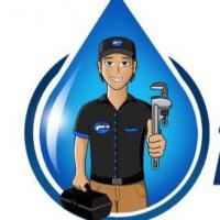 First Choice Plumbing Inc Logo