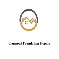 Clermont Foundation Repair Logo